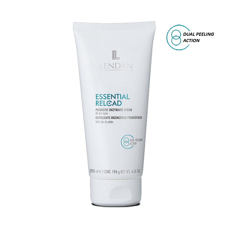 lendan-exfoliante-enzimatico-prebiotico.-200-ml lendan-exfoliante-enzimatico-prebiotico.-200-ml