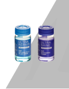 SAYAB BEAUTY SHOP ▶ TRATAMIENTOS ▶ LENDAN Recovery