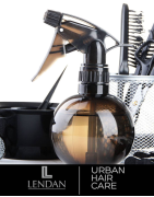 SAYAB BEAUTY SHOP ▶PRODUCTOS LENDAN PELUQUERÍA | Cuidado y mantenimiento de tu cabello.