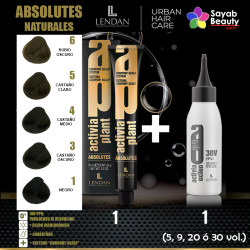 lendan-tinte-activia-plant-absolutes-⬛-naturales-➕-activia-oxilen