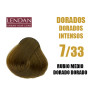 lendan-activia-plant-tinte-7/33-rubio-medio-dorado-dorado