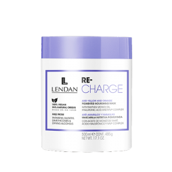 lendan-re-charge-mask-500-ml