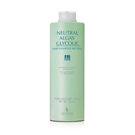 lendan-balsam-algas-glycolic-shampoo-1000-ml