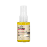 lendan-curly-oil.-275-ml