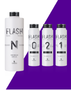 SAYAB BEAUTY SHOP ▶ FORMA ▶ LENDAN Flash Permanente