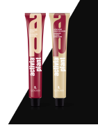SAYAB BEAUTY SHOP ▶ TINTE ▶ LENDAN ACTIVIA PLANT ✓ Coloración en Crema