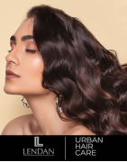 💎 PELUQUERÍA