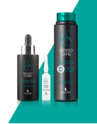 SAYAB BEAUTY SHOP ▶ TRATAMIENTOS ▶ LENDAN Sensocare