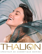 SAYAB BEAUTY SHOP ▶ THALION ▶ Facial, Corporal, For Men, Tratamientos