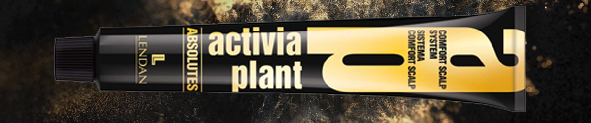 tinte-ativia-plant-absolutes