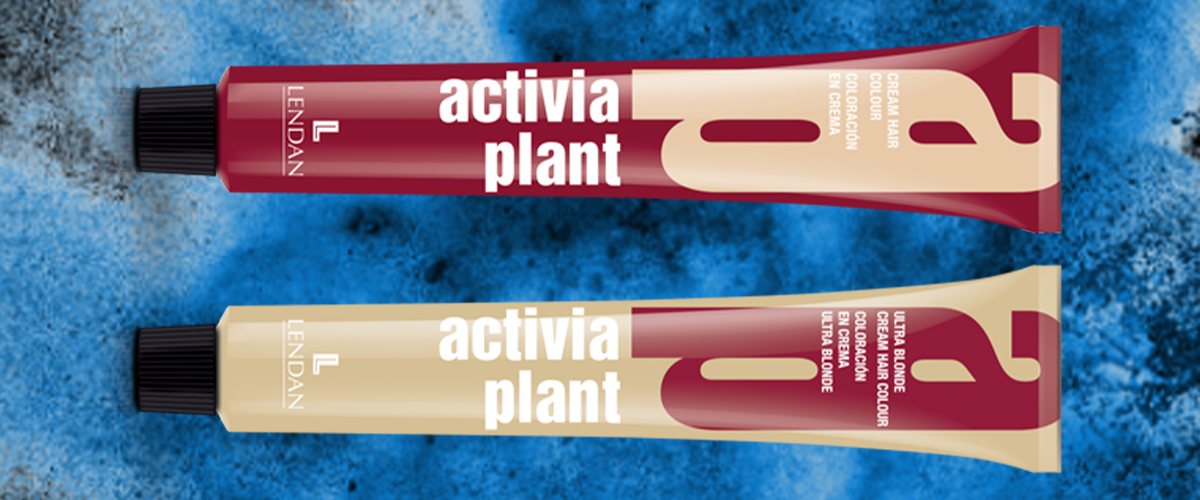 tintes-lendan-activia-plant