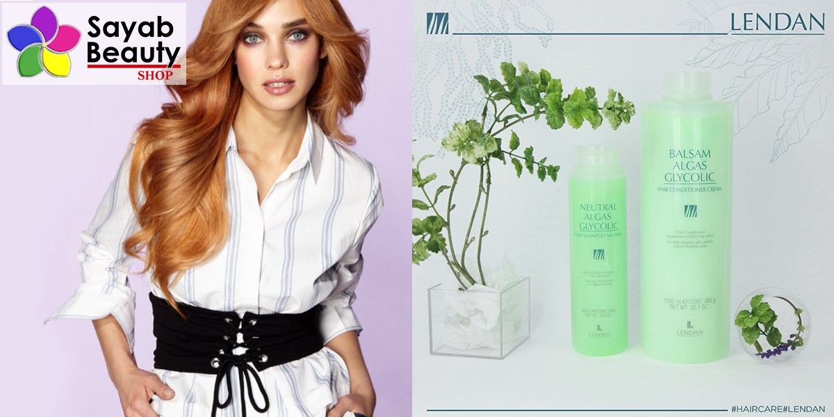balsam-de-algas-glycolic