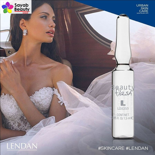 lendan-beauty-flash-novia