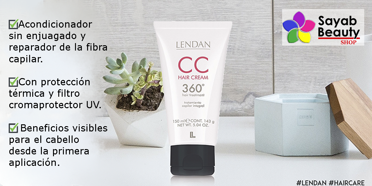 lendan-cc-hair-cream-filtro-uv-para-el-cabello