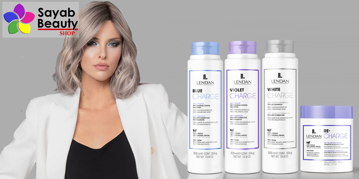 lenda-charge-corrige-protege-y-revive-color-de-cabello-matiza-reflejos