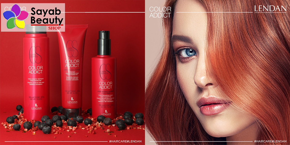 lendan-color-addict-protege-y-prolonga-el color