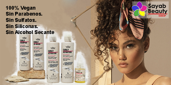 lendan-terra-curly-cabello-rizado