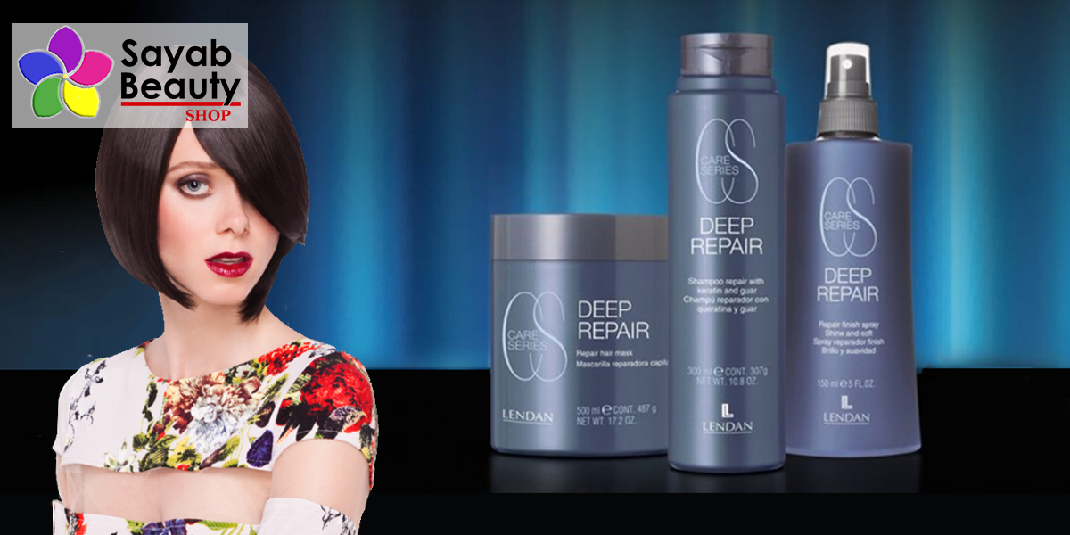 lendan-deep-repair-tratamiento-capilar-repara-y-fortalece-el-cabello-devitalazadi