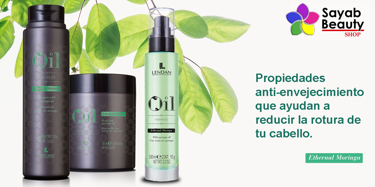 ethernal-moringa-tratamiento-capilar