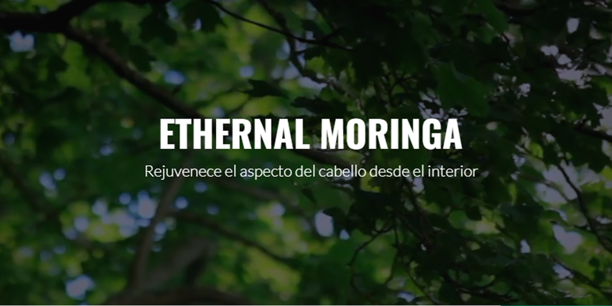 ethernal-moringa-rejuvenecimiento-capilar