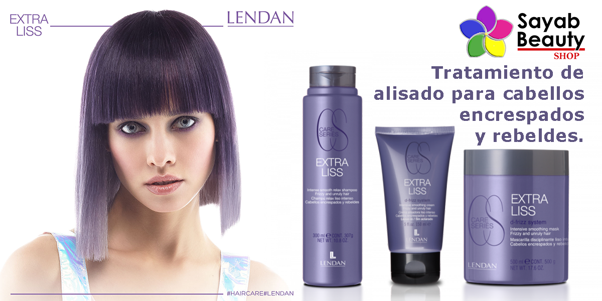 lendan-extra-liss-tratamiento-de-alisado-para-cabellos-encrespados-y-rebeldes