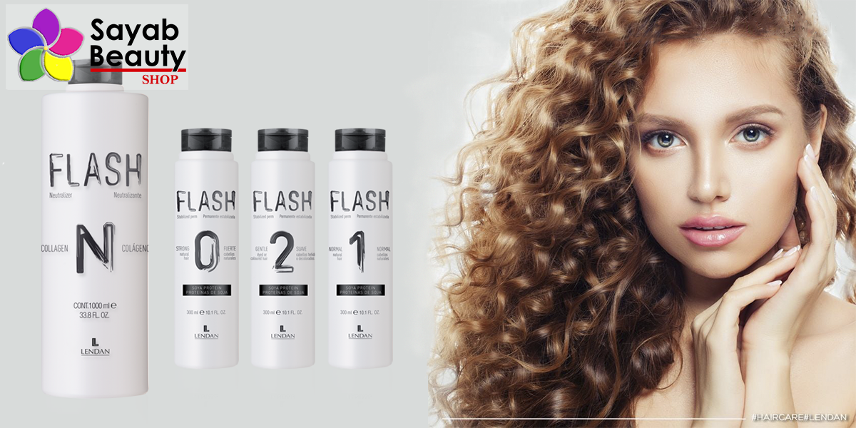 lendan-flash-permanente
