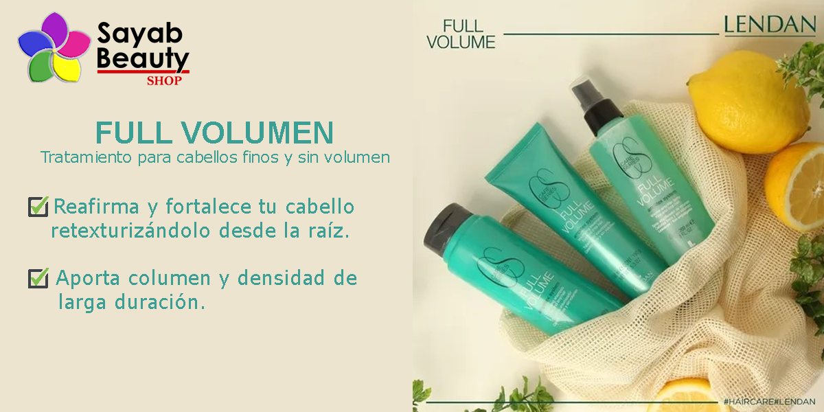 lendan-full-volume-tratamiento-voluminizador-para-cabellos-finos