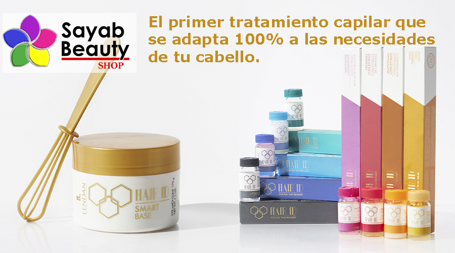 hair-id-tratamiento-capilar-smart