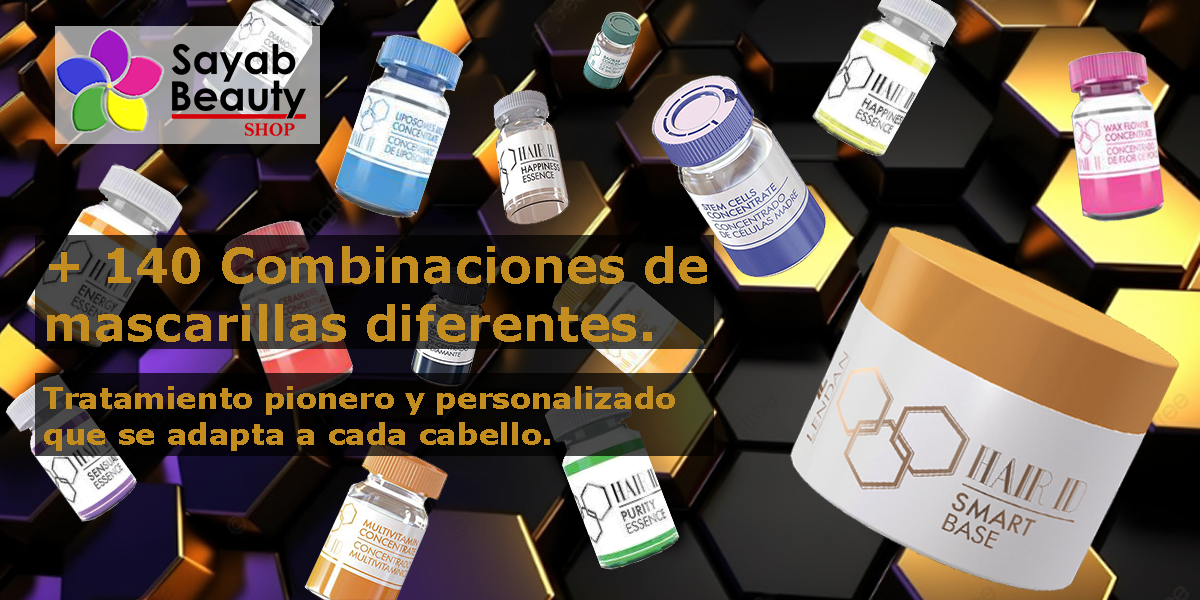 hair-id-tratamiento-capilar-personalizado