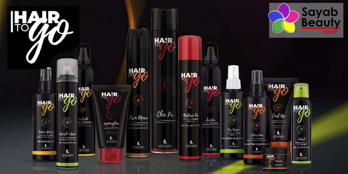 lendan-modelado-fijacion-hair-to-go