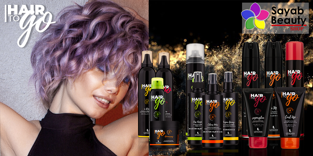 lendan-hair-to-go-fijacion-modelado