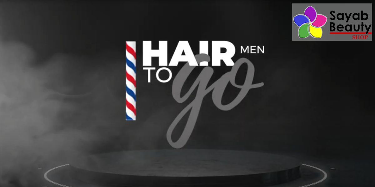 lendan-hair-to-go-men