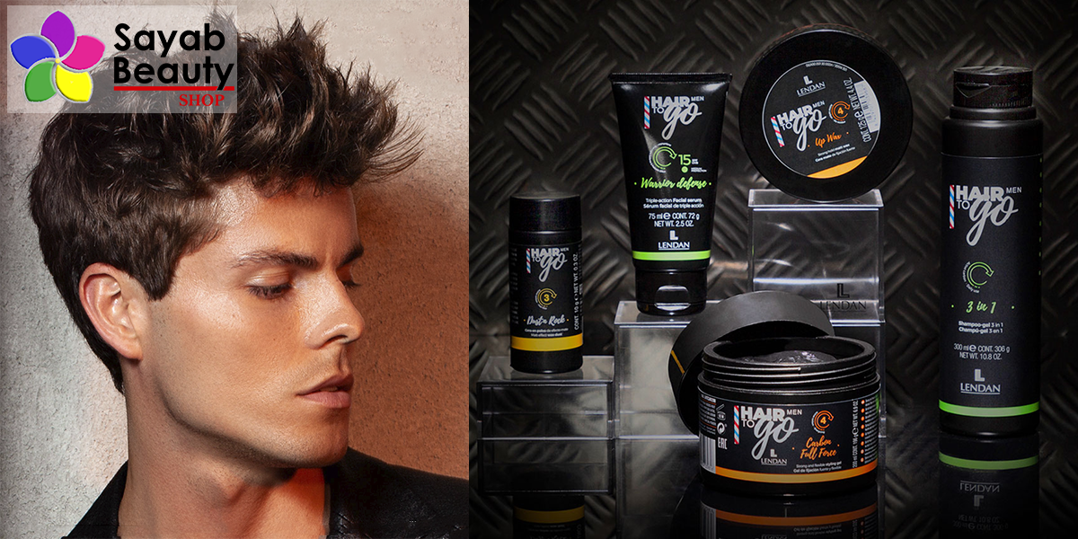 lendan-hair-to-go-men