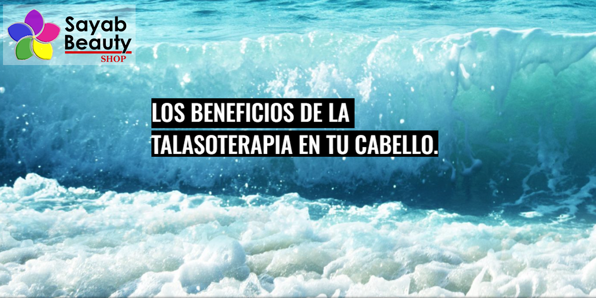 terra-hydration-talasoterapia-thalassotherapy
