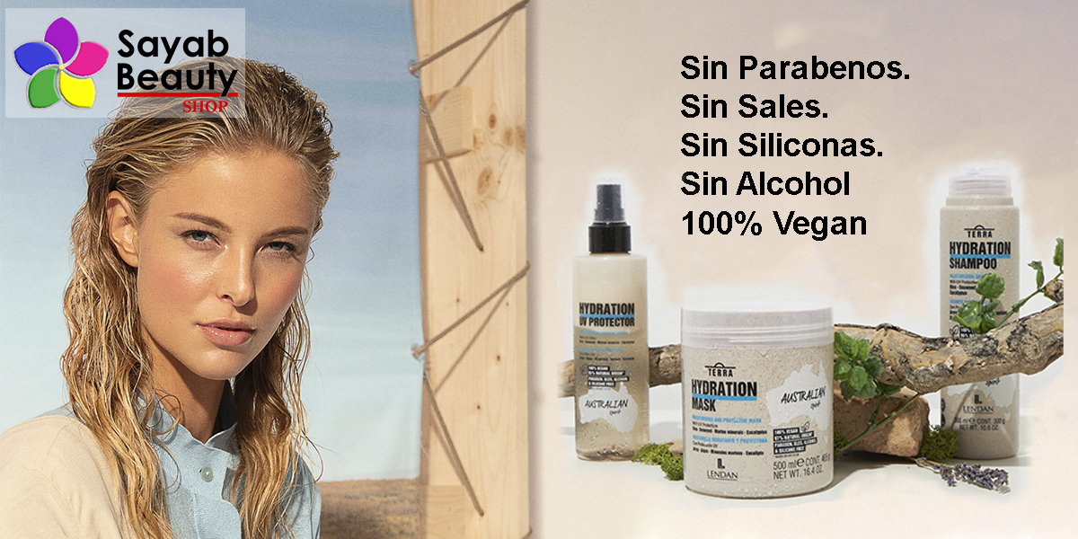 terra-hydration-shampoo-mask-uv-protector