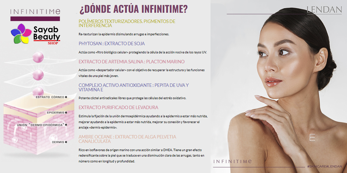 infinitime-anti-age
