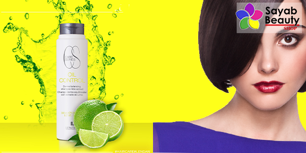 shampoo-oil-control-tratamiento-para-un-cabello-sin-grasa