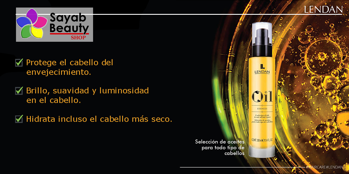 lrndan-oil-essences-proteccion-del-cabello-brillo-hidrata-suavidad-iluminosidad