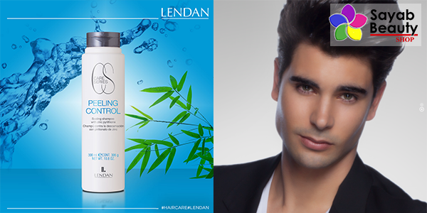 peeling-control-control-y-elimina-la-caspa