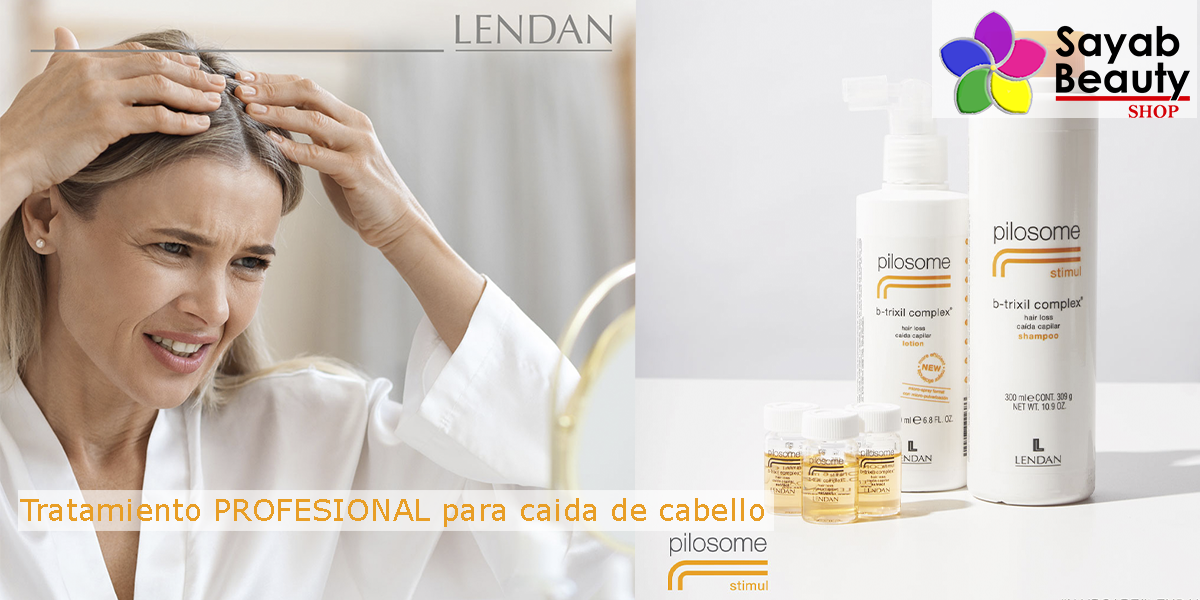 pilosome-stimil-caida-de-cabello