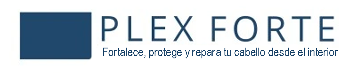 plex-forte-plexforte-lendan