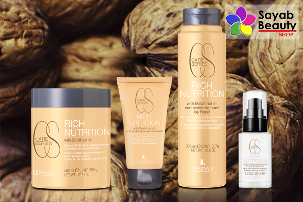 rich-nutrition