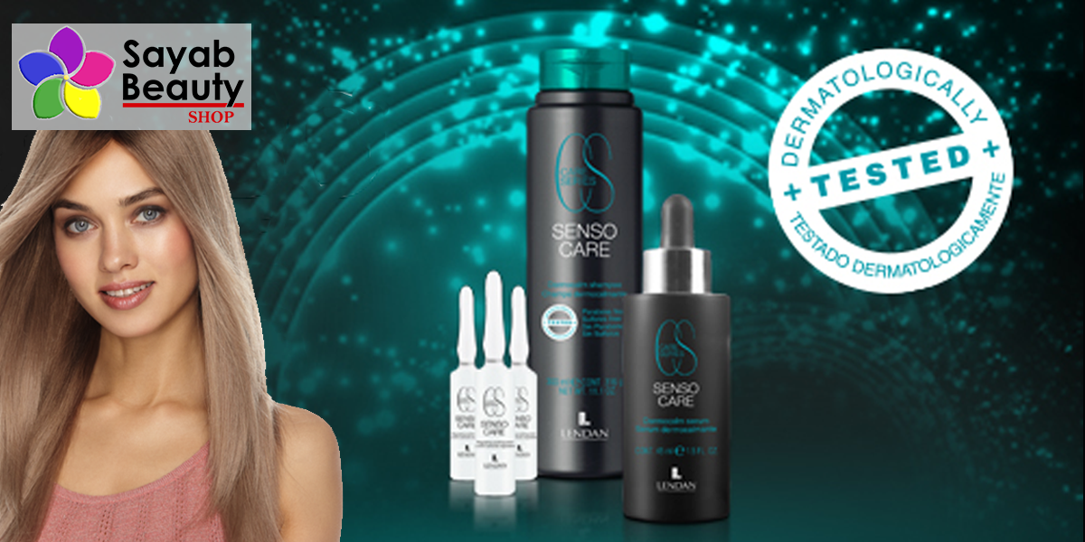 sensocare-confort-y-proteccion-para-cuero-cabelludo-sensible