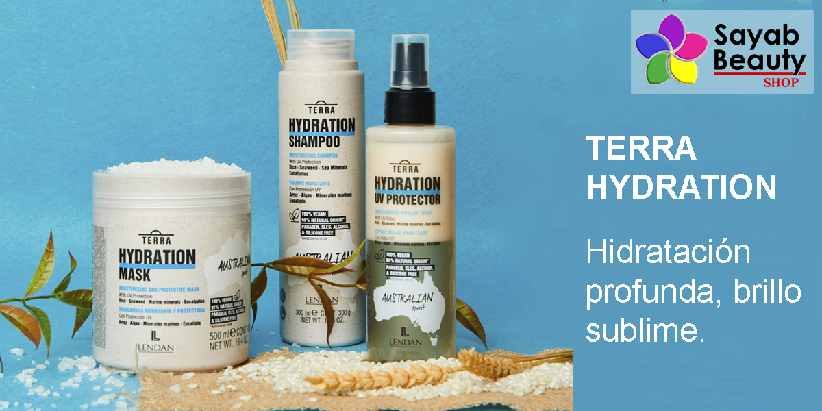 terra-hydration-Hidratación-profunda,-brillo-sublime