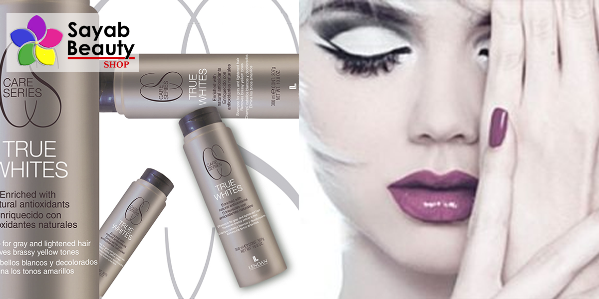 lendan-true-white-shampoo-neutralizador-para-cabellos-blancos-rubios-o-decolorados