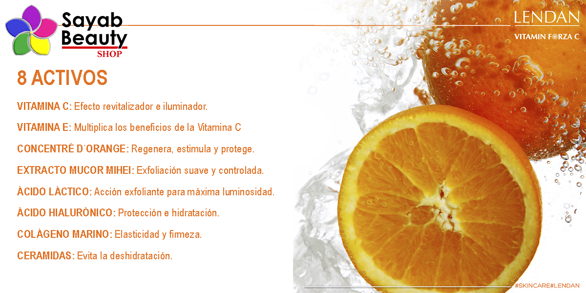 lendan-vitamina-c-8-activos