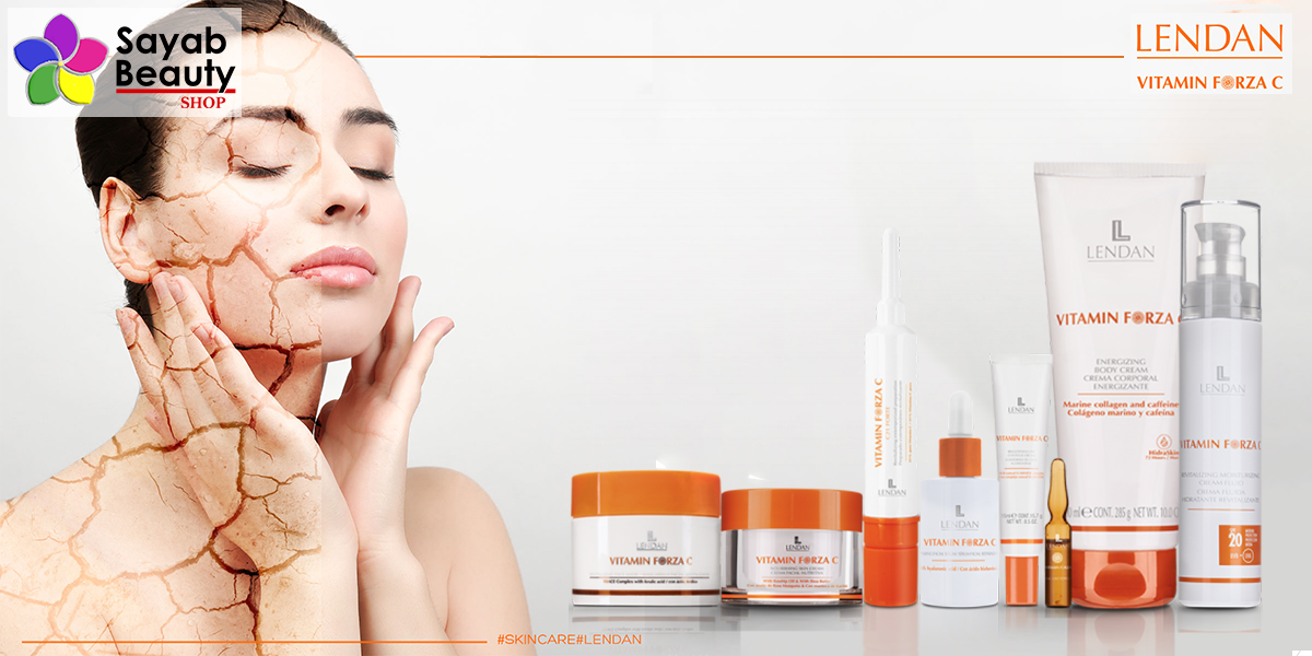 lendan-vitamina-c-productos