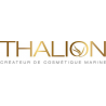 THALION